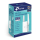 TP-Link RE605X LAN (802.11b/g/n/ax 1800Mb/s) plug repeater - 631787 - zdjęcie 4